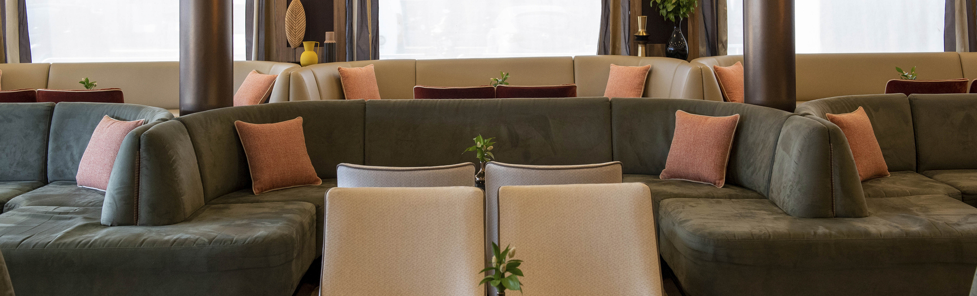 Panorama-Salon - © Rui Ribeiro