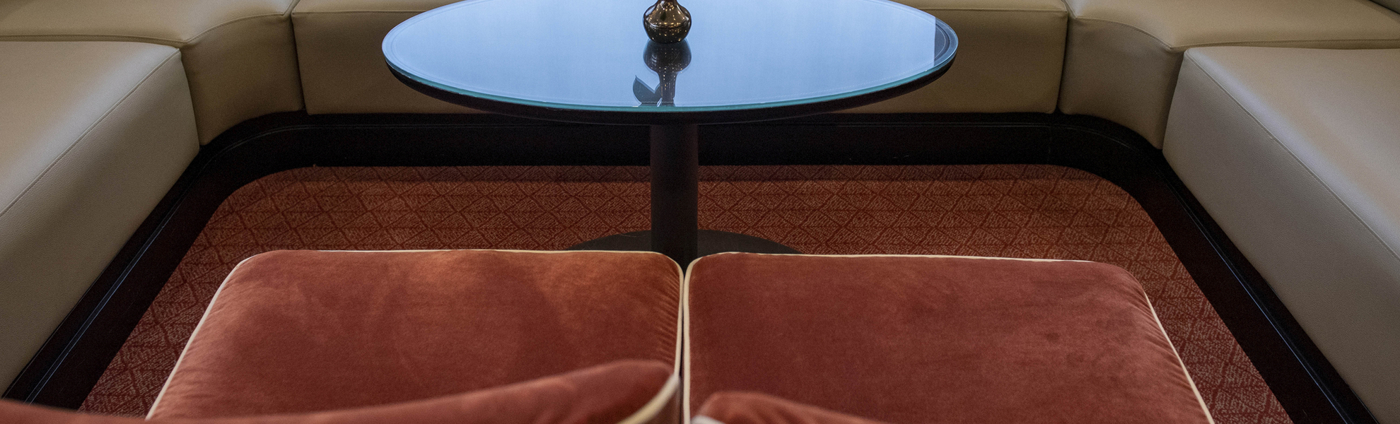 Panorama-Salon - © Rui Ribeiro