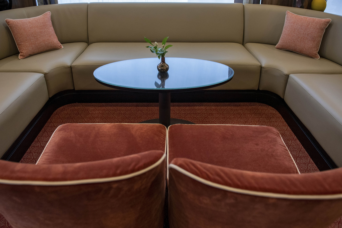 Panorama-Salon - © Rui Ribeiro