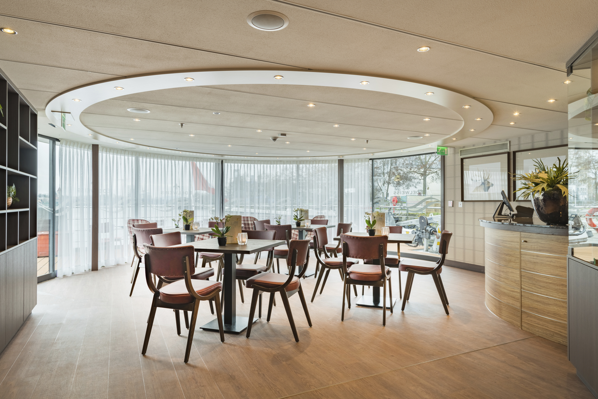 Lido-Bar