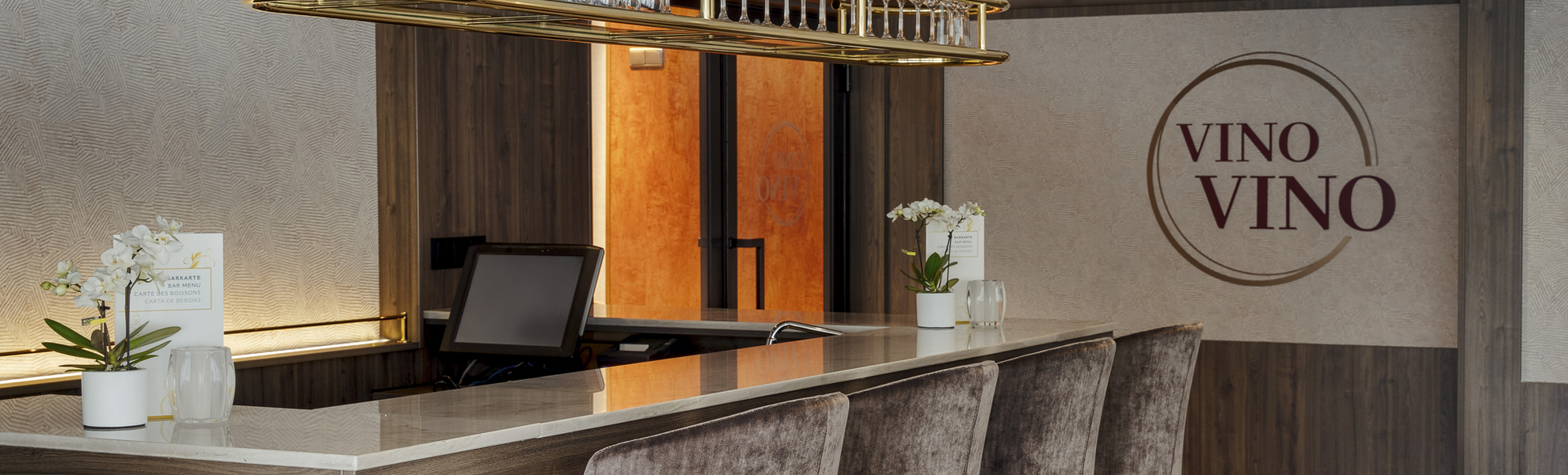 Vino Vino - © Yohann Fontaine