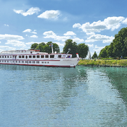 MS Normandie***