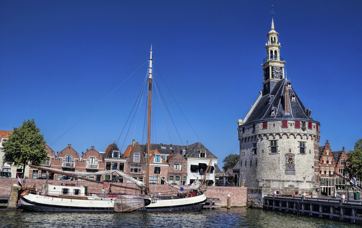 Hoorn