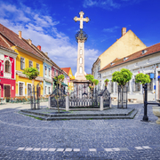 Szentendre