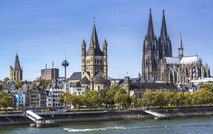Köln