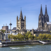 Köln
