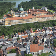Stift Melk