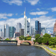 Frankfurt