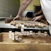 Jakobs Basler Leckerly Manufaktur