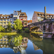 Nürnberg
