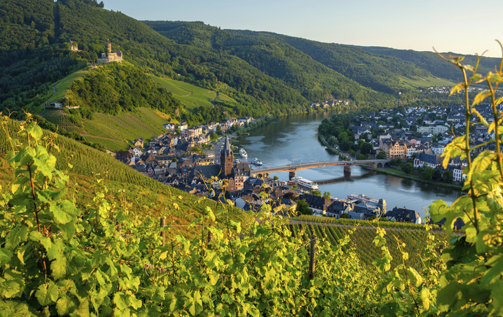 Bernkastel-Kues