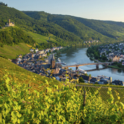 Bernkastel-Kues