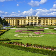 Schloss Schönbrunn