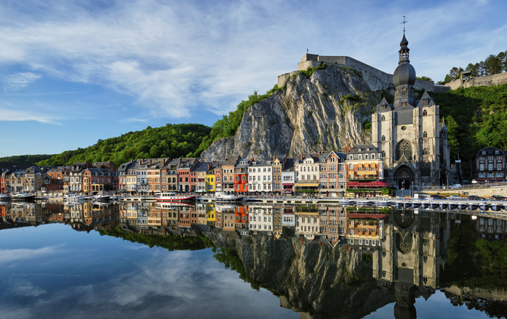 Dinant