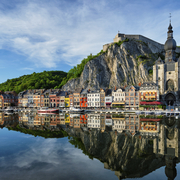 Dinant