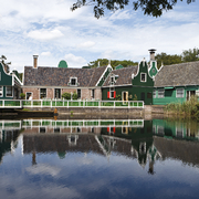 Freilichtmuseum Arnhem