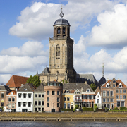 Deventer