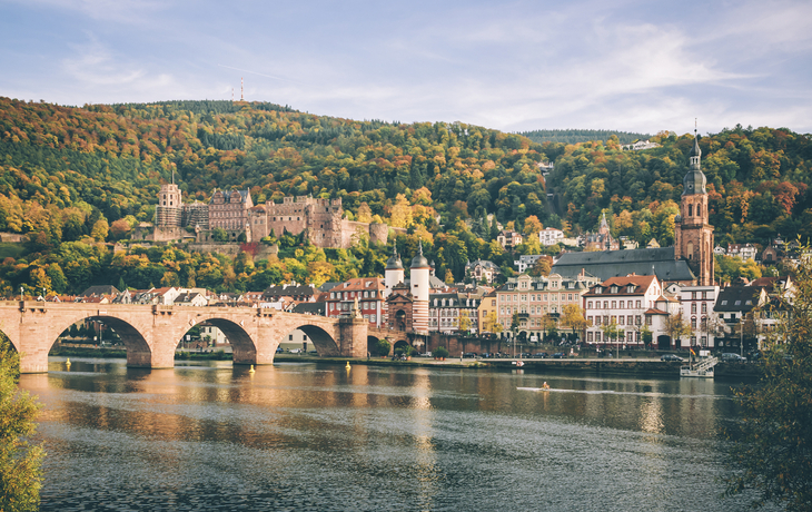 Heidelberg