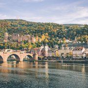 Heidelberg