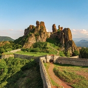 Festung Belogradchik
