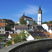 Historisches Litom??ice