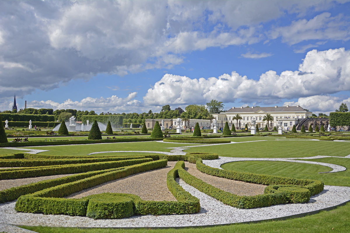 Delta du Mékong - ©Aleksandar Todorovic-stock.adobe.com