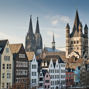 Köln
