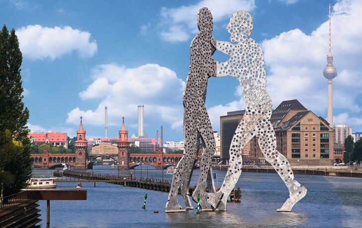 Angkor Wat, Cambodge - © boule1301 - stock.adobe.com