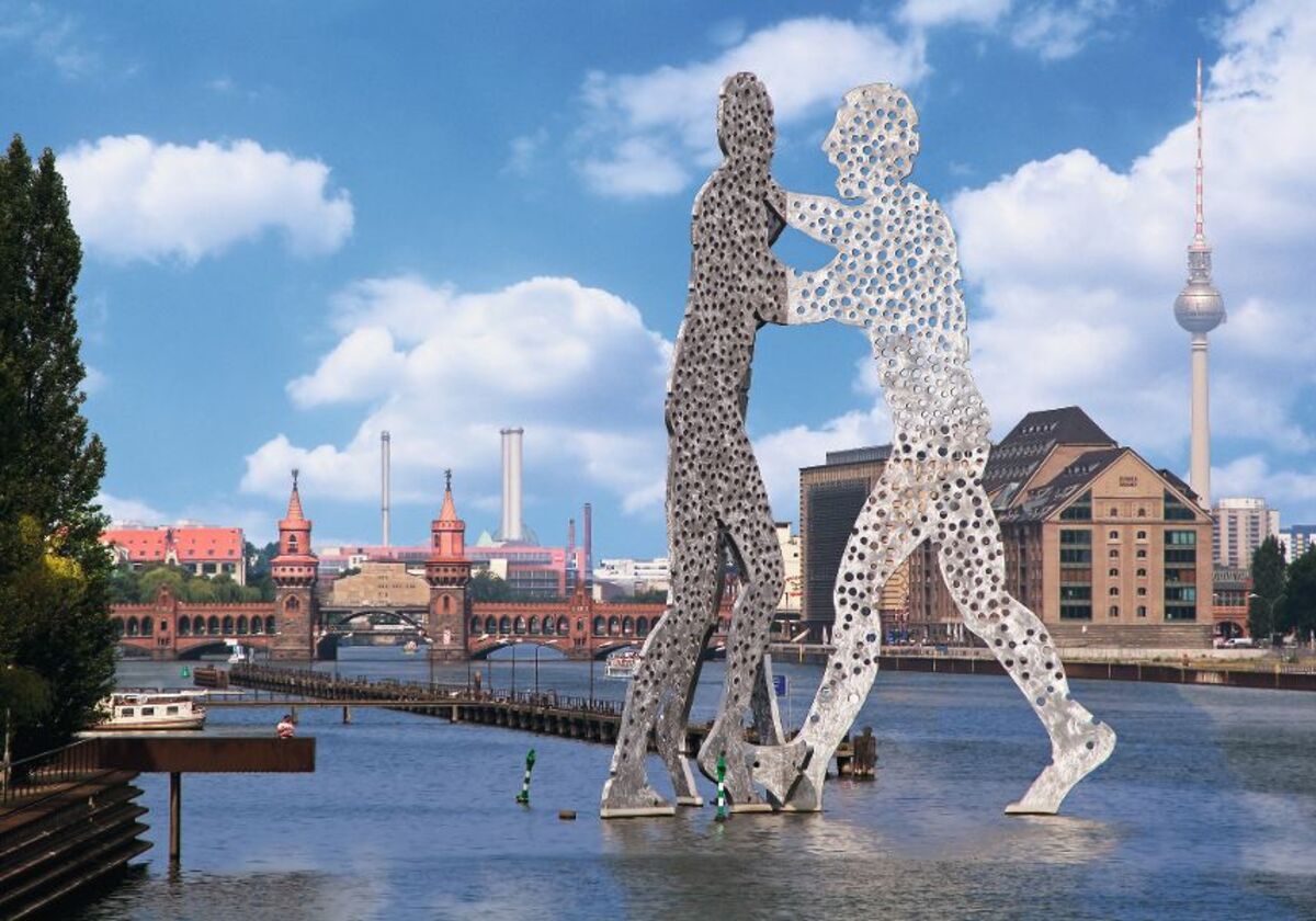 Angkor Wat, Cambodge - © boule1301 - stock.adobe.com