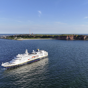 MS Hamburg