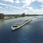 MS Swiss Splendor****+