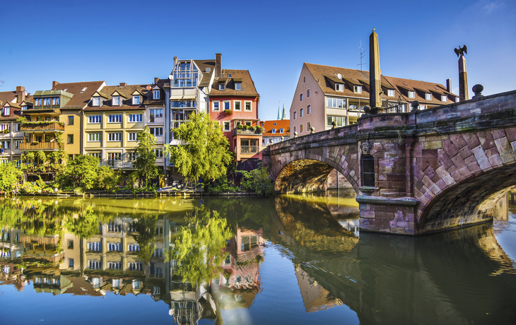 Nürnberg