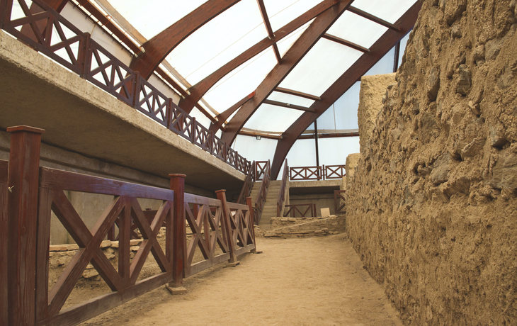 Viminacium