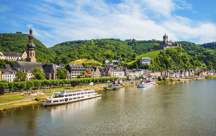 Cochem