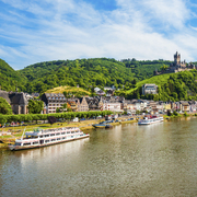 Cochem