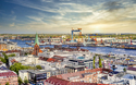 © Hans Steen-Kiel - stock.adobe.com