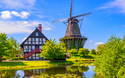 © Andreas Fischer - stock.adobe.com
