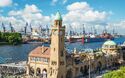 © davis - Fotolia
