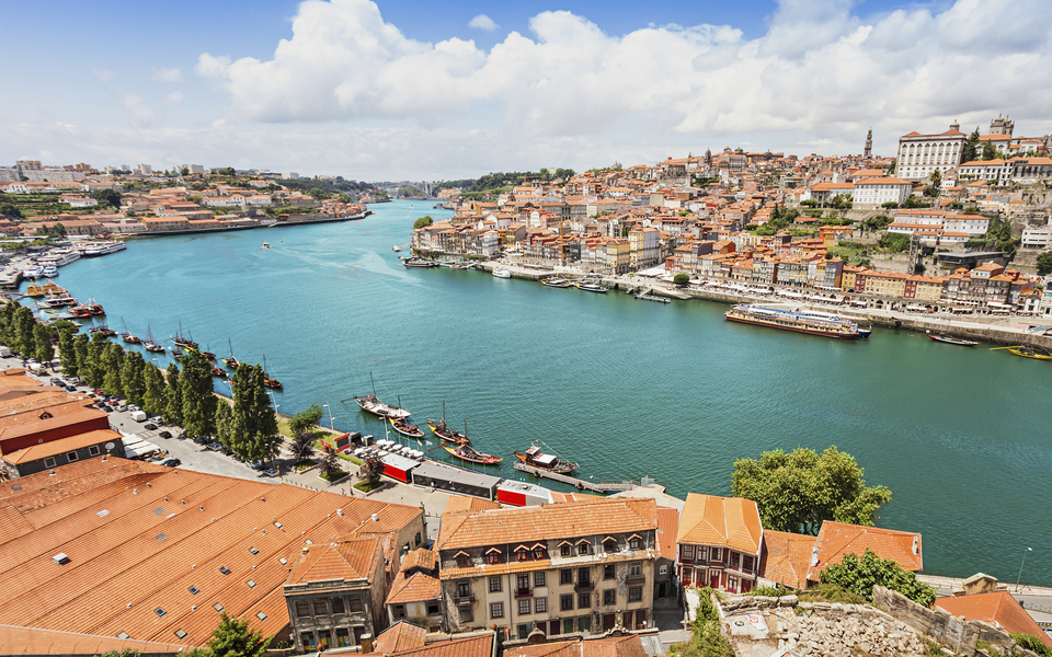 © Getty Images/iStockphoto