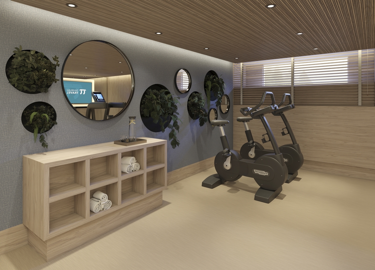 Fitness