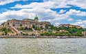 © Noppasinw - stock.adobe.com