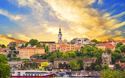 © marinadatsenko - stock.adobe.com