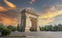 © cristianbalate - stock.adobe.com