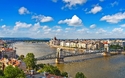 © Sergii Figurnyi - stock.adobe.com