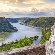 Loreley
