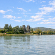 Brücke von Remagen