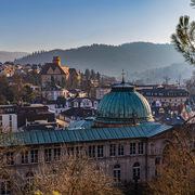 Baden-Baden