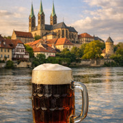 Rauchbier Bamberg