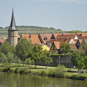 Karlstadt am Main