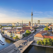 Berlin